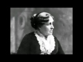 louisa may alcott my doves