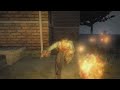 h1z1 ps4 gameplay trailer 【hd】