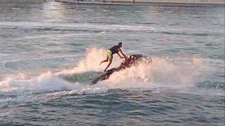 digha speed boat