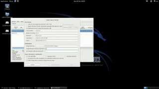 Capturing A Forensic Image with Guymager