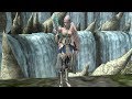 Lineage 2 - Female Soul Hound in PVP - Reaprendendo a jogar com classe - (L2 Exilium H5) - #EP02