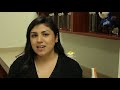 csumb students discuss the master of science physician assistant program