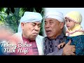 Tukang Bubur Naik Haji Eps 2023 Part 2 [TBNH] [4 Juli 2016]