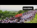 palkhi sohala a journey of devotion and tradition in maharashtra