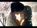 as long as you love me nightcore