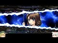 【自前bt無し】ルード断章ルフェニアを攻略『寡黙なるタークス14』【dffoo オペラオムニア】