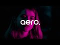 Jax Jones, Years & Years Play (Rob Crouch Remix)