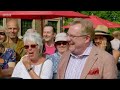 found at a dump winston churchill s iconic top hat and cigar 🎩 antiques roadshow