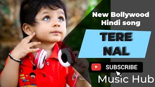 Tere Naal Video Song |11 Tulsi Kumar, Darshan Raval | Gurpreet Saini, Gautam G Sharma |Bhushan Kumar