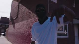 #RCG Sixty - Cristianianed (Music Video) [EXCLUSIVE]