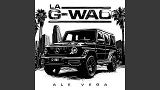 La G-Wao