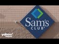 Walmart to open 30 new Sam’s Club locations across the U.S. amid membership growth