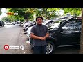 harga mobil bekas di bursa mobil tvri manyaran semarang minggu 26 09 21 tilikshowroom