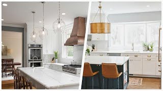 75 White Kitchen With A Single-bowl Sink Design Ideas You'll Love 🟡