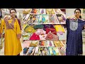 Low Price Trending Kurtis, Premium Chudithar Materials & Kurta Sets/Budget Officewear Kurtis & Suits