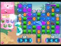 Candy Crush Saga level 3283(NO BOOSTERS, 15 MOVES)WATCH IT TO WIN