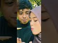 sedih nye marsya keluar team ammar nazhan