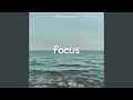 Shift (Mixed)