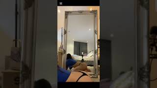 Alexa lauren onlyfans leak 💦