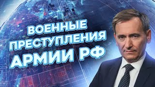 Шойгу предложил увеличить армию до 1,5 млн человек, военная помощь Украине | ВЕНИСЛАВСКИЙ - FREEДОМ