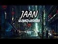 Jaan (slowed & reverb ) prm Nagra | official video | New Punjabisong 2024 | lofi |junction 21records