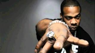 Busta Rhymes: Fastest Talking Rapper
