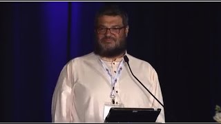 What Makes You Unique: Lessons from Surah Yusuf | Waleed Basyouni | IlmFest | AlMaghrib Institute