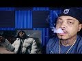 Dababy "Baby On Baby" Freestyle REACTION