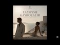 ΧΑΣΟΥΜΕ / KAYBOLALIM 🌊Greek x Turkish Emotional Duet