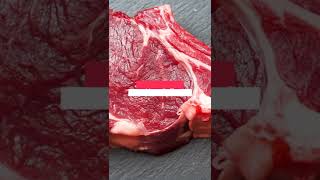 MN Noorwood Halal Butcher Shop In London | Buy Halal Meat Online #shorts #halalmeat