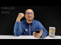 tetap irit kamera makin keren review samsung galaxy m31