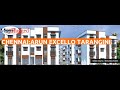 Chennai | Arun Excello Tarangini by Arun Excello Homes Pvt at Tiruvallur | MapFlagged