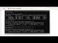 SQL PART 4