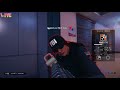 【rainbow six siege r6s レインボーシックスシージ 新春練習☆参加ok！】