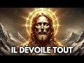 Le Livre pour Passer de l'Homme au Christ | Ultimes Paroles (Livre Audio Complet)