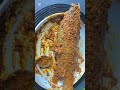 fish barramundi bbq homemade food recipe sydney australia i ns queen’s blog