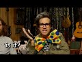 rhett and link being best friends for over 16 minutes straight