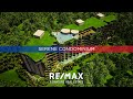 Serene Condominium - REMAX Signature Real Estate - Phuket, Thailand