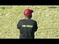 konkola blades fc 3 0 kafue celtic fc highlights