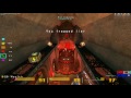 Quake 3 OSP: Old named