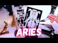 ARIES WITHIN A FEW DAYS THIS WILL HAPPEN TO YOU 🌈😍 GOD 💌😱 JULY 2024 TAROT LOVE READING