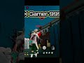 RK Gamer 999 aakir white444 hai kha #viral #freefire #video #ytshorts #shorts #short #shortsvideo