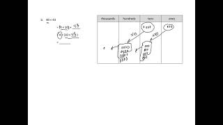 Math Cast 3 edit