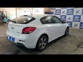 chevrolet cruze lt hb 899719 1734952251711