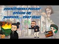 InnerCityGeeks Podcast: Episode 201