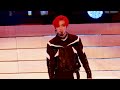 4k 220820 smt nct u universe 해찬 haechan focus 직캠 fancam