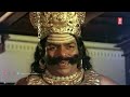 ഇതൊക്കെയാണ് കോമഡി ചിരിച്ചു മടുക്കും..! 🤣🤣| Malayalam Comedy | Mala Aravidhan | Sainudheen | Thilakan