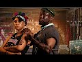 Ninu Ghetto - Latest Yoruba Movie Review 2024 | Itele | Yetunde Barnabas | Sidi | Apankufor | Odun