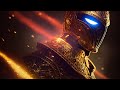 UNBREAKABLE - Powerful Orchestral Music | Epic Music Mix