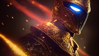 UNBREAKABLE - Powerful Orchestral Music | Epic Music Mix